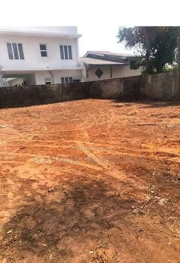 10P & 11P Land For Sale In Moratuwa Katubadda