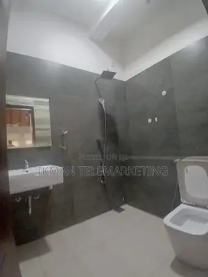 House for Rent in Pelawatta, Battaramulla