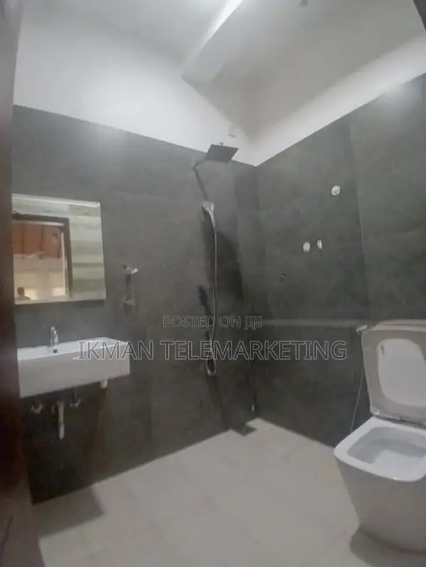 House for Rent in Pelawatta, Battaramulla