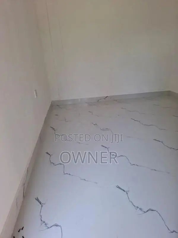 Single Story House For Rent in Bokundara - Piliyandala
