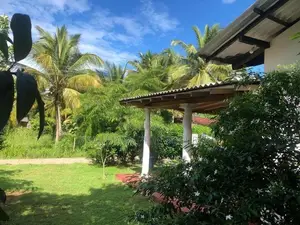 GALEWELA : 4-BR (34P) SPACIOUS HOUSE FOR SALE