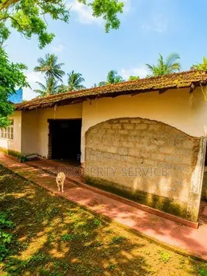 House for Sale in Mahamodara, Galle.(SSPH-432)