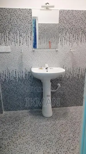 Room for Rent Vavuniya