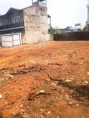 10P & 11P Land For Sale In Moratuwa Katubadda