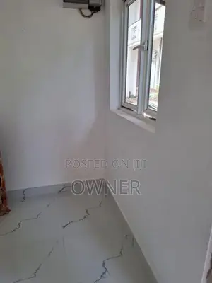 Single Story House For Rent in Bokundara - Piliyandala
