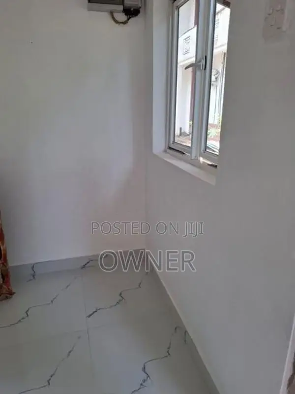 Single Story House For Rent in Bokundara - Piliyandala