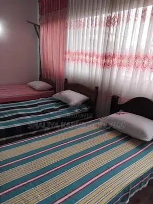 පිරිමි ළමුන් සඳහා නවාතැන් කාමර කුලියට Rajagiriya