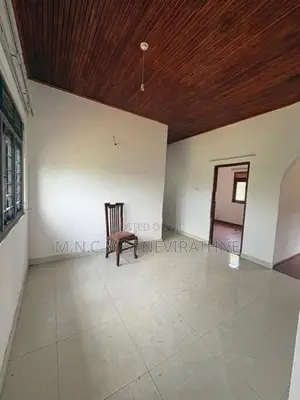 Two Storey House for Rent Near the Kingdom of Raigam