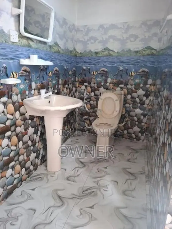Single Story House For Rent in Bokundara - Piliyandala