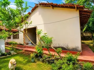 House for Sale in Mahamodara, Galle.(SSPH-432)
