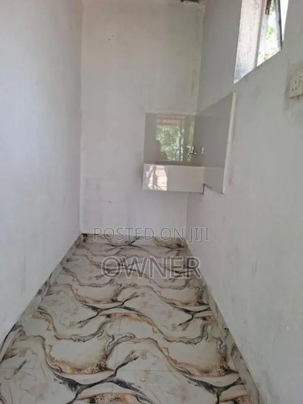 Single Story House For Rent in Bokundara - Piliyandala