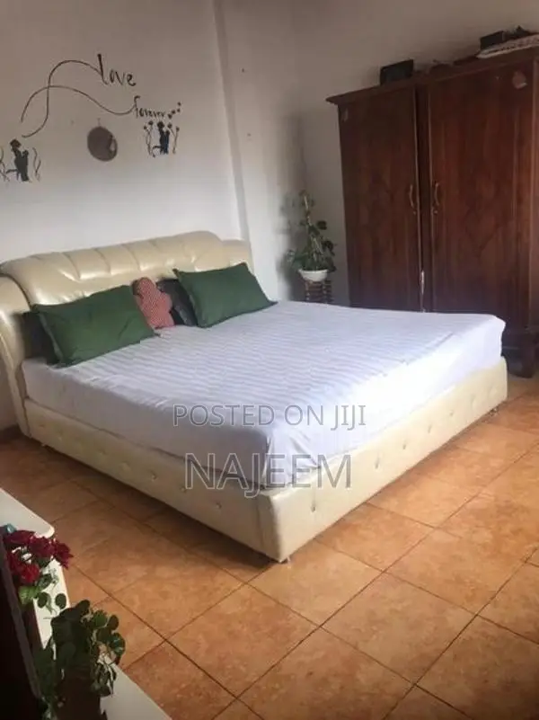 House for Sale Dehiwela Kawdana