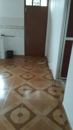 House for Sale Dehiwela Kawdana
