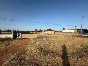 Land with House Sale Vavuniya