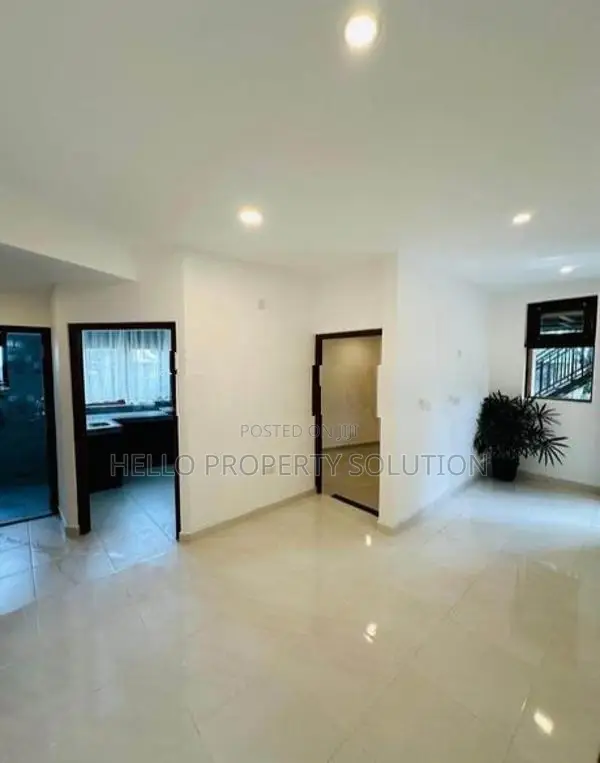 House for Rent in Kirulapana