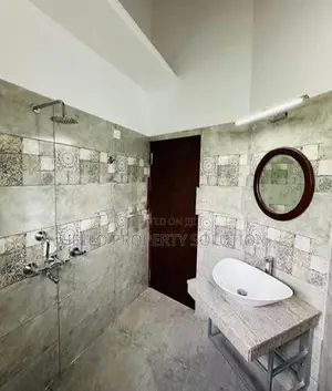 House for Rent in Kirulapana