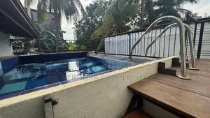 Modern Luxury Home for Sale - Narahenpita
