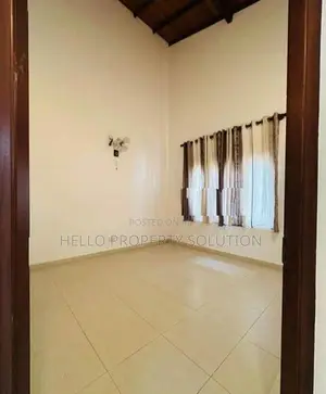 House for Rent in Kirulapana