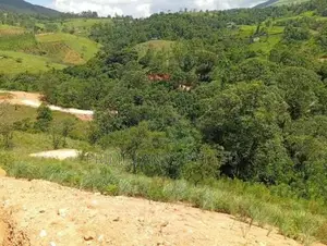 Land for Sale Delthota