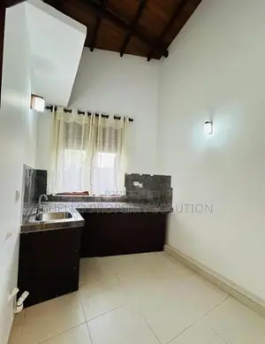 House for Rent in Kirulapana