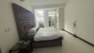 Modern Luxury Home for Sale - Narahenpita