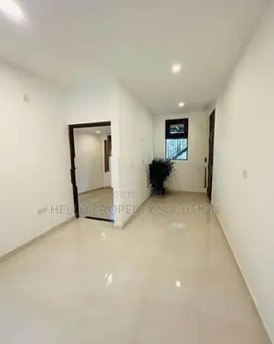 House for Rent in Kirulapana