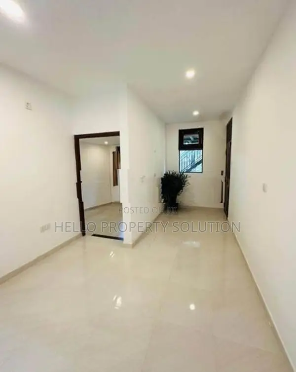 House for Rent in Kirulapana