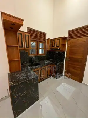 Residential House for sale Piliyandala