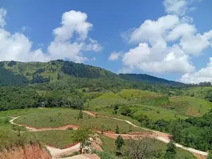 Land for Sale Delthota