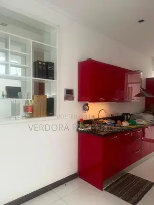Modern Luxury Home for Sale - Narahenpita