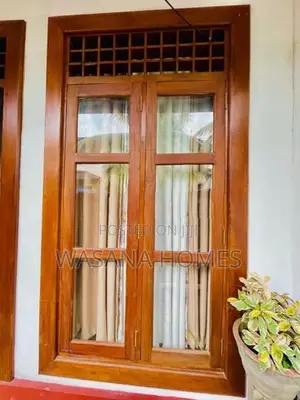 High Residential House for sale Kesbewa