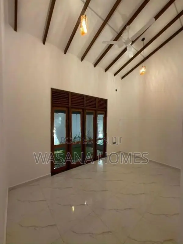 Residential House for sale Piliyandala