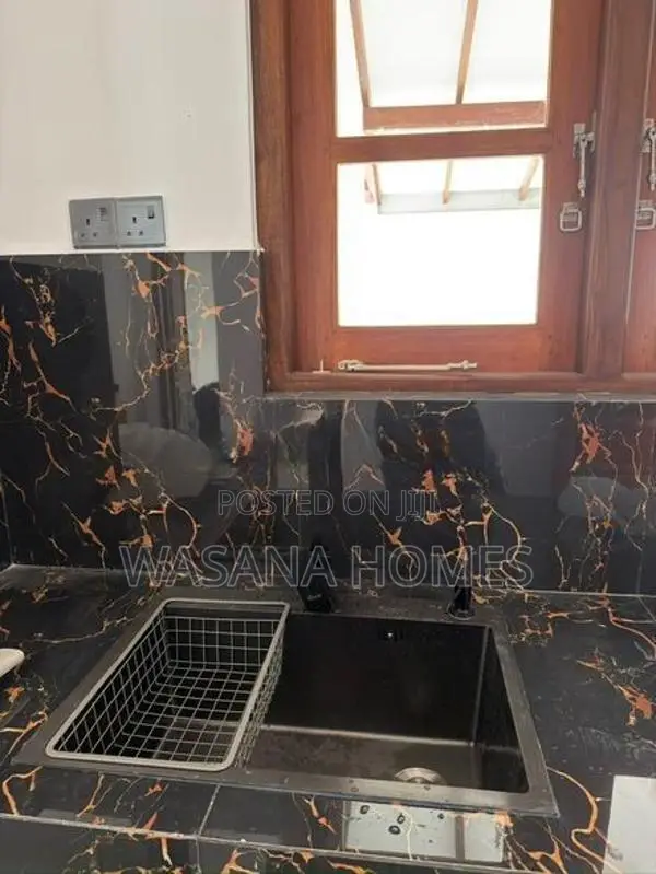 Residential House for sale Piliyandala