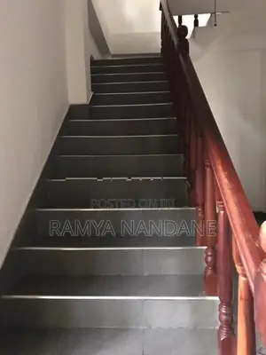 Studio Typed Annex to Rent Kothalawala