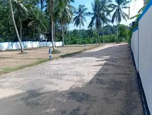 Athurugiriya town Paddy Field Face Beautiful Land Sale
