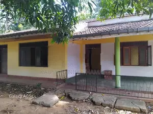 House for Rent – Lake Road, New Town, Embilipitiya