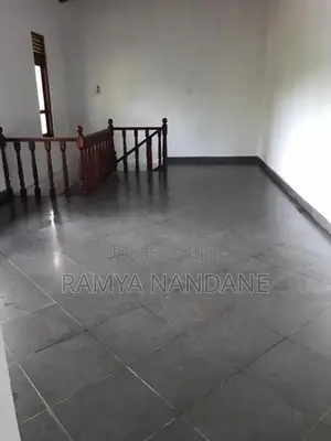 Studio Typed Annex to Rent Kothalawala