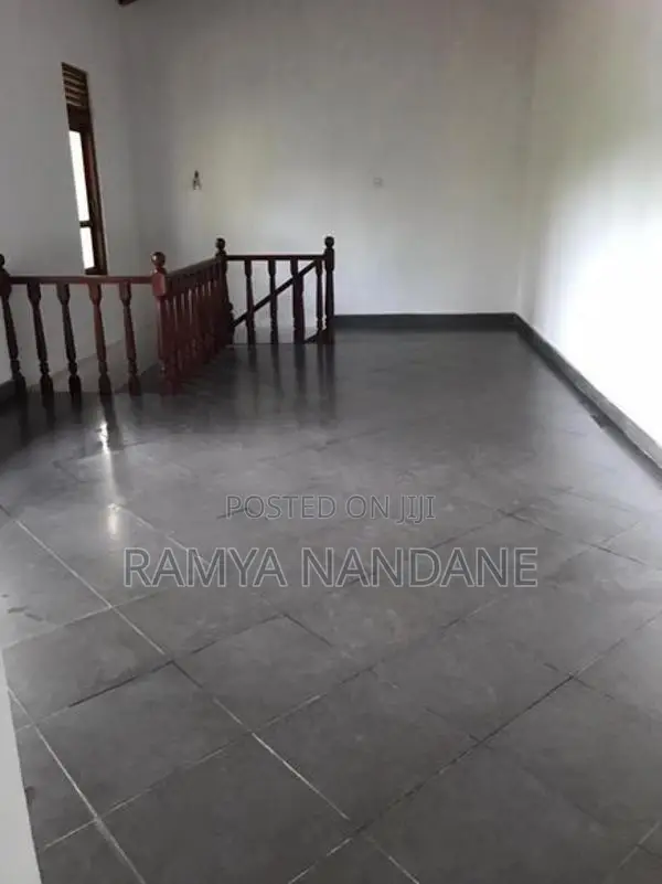 Studio Typed Annex to Rent Kothalawala