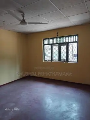House for Rent – Lake Road, New Town, Embilipitiya