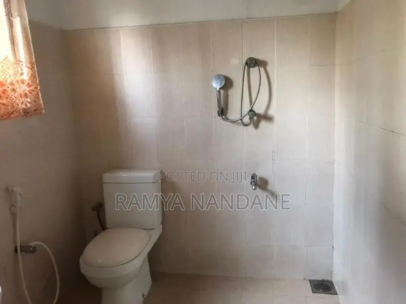 Studio Typed Annex to Rent Kothalawala