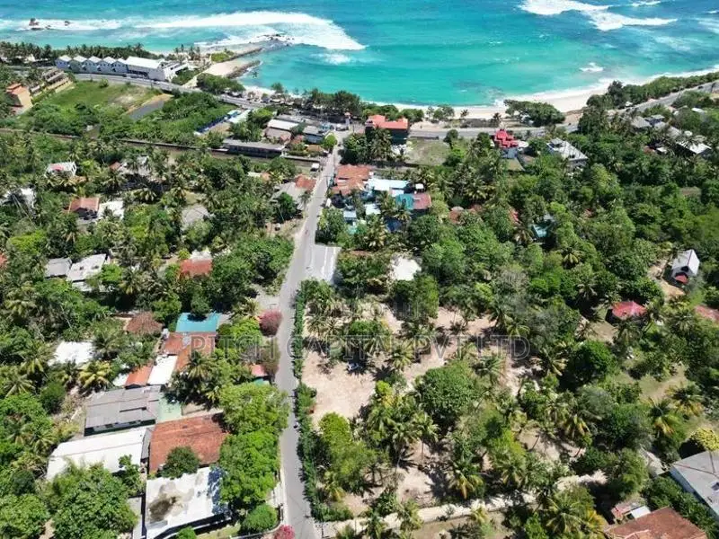 midiGAMA beach property for sale