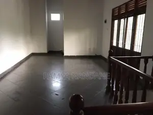Studio Typed Annex to Rent Kothalawala