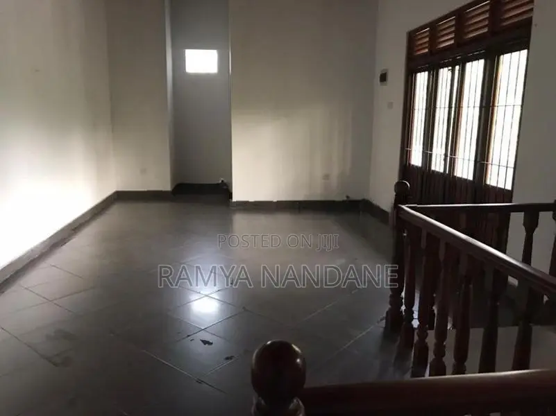 Studio Typed Annex to Rent Kothalawala