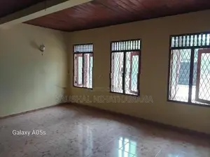House for Rent – Lake Road, New Town, Embilipitiya
