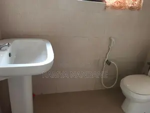 Studio Typed Annex to Rent Kothalawala