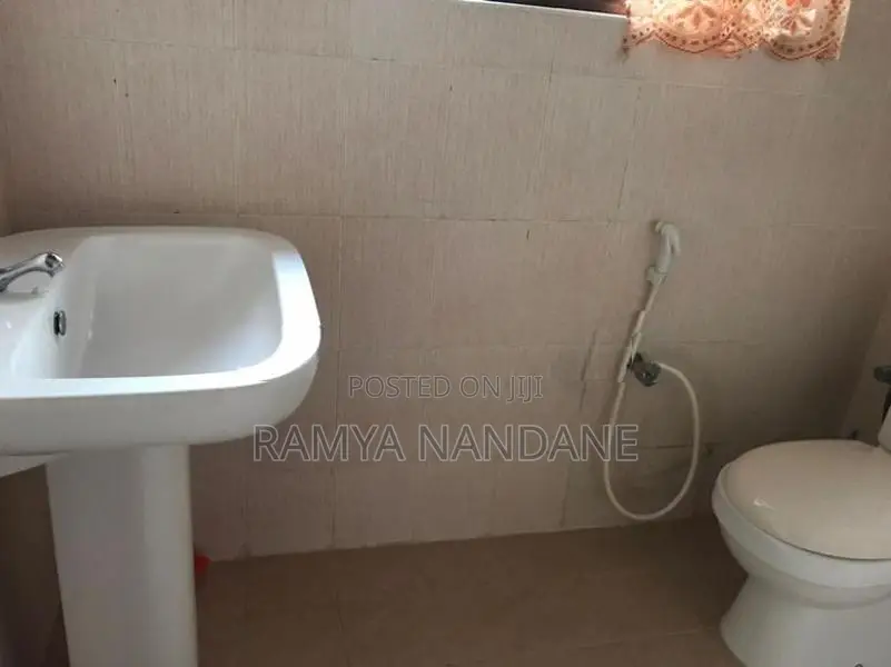 Studio Typed Annex to Rent Kothalawala