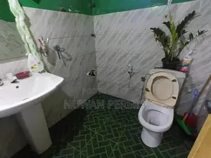 Katubedda Laxapathy house for sale .