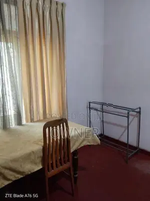 Room for Rent (ladies only ) Hedala Wattala