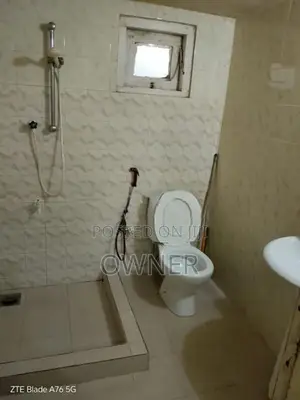 Room for Rent (ladies only ) Hedala Wattala