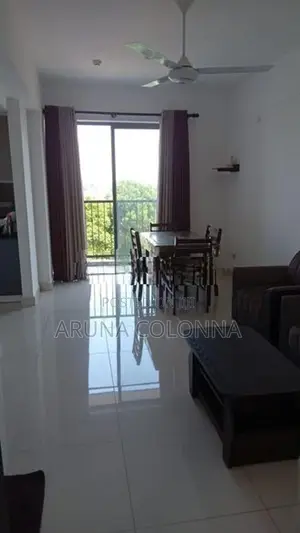 Appartment for Rent in Pannipitiya